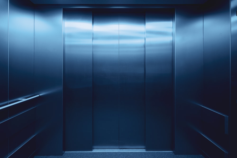 banner img