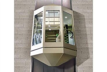 dish img